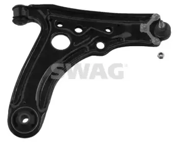 Рычаг независимой подвески колеса, подвеска колеса SWAG купить